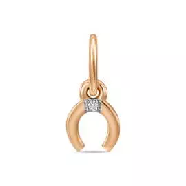 Подвески МЮЗ