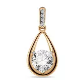 Подвески МЮЗ