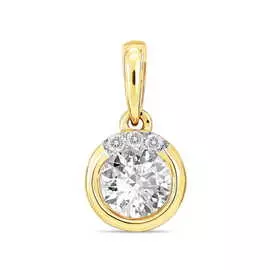 Подвески МЮЗ