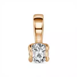 Подвески МЮЗ