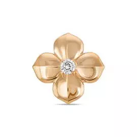 Подвески МЮЗ