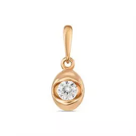 Подвески МЮЗ