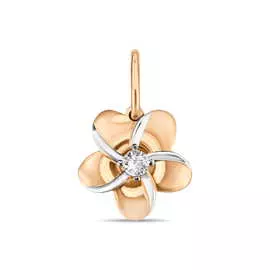 Подвески МЮЗ