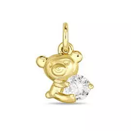 Подвески МЮЗ