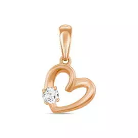 Подвески МЮЗ