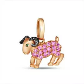 Подвески МЮЗ