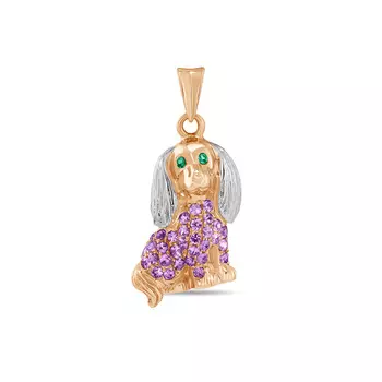 Подвески МЮЗ