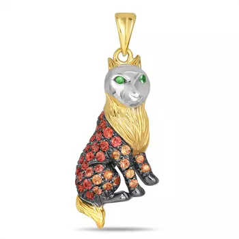 Подвески МЮЗ