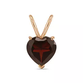 Подвески МЮЗ