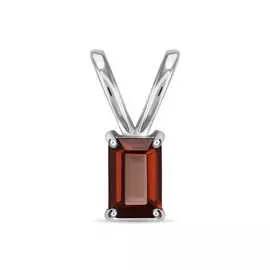 Подвески МЮЗ