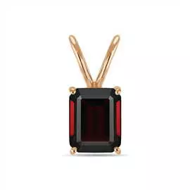 Подвески МЮЗ