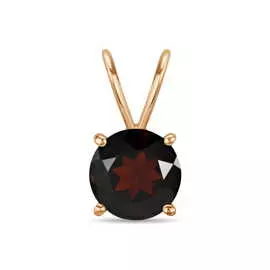 Подвески МЮЗ