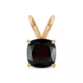 Подвески МЮЗ