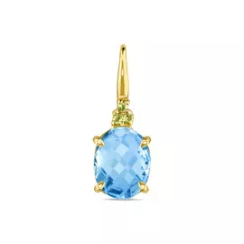 Подвески МЮЗ