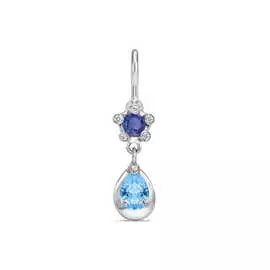 Подвески МЮЗ