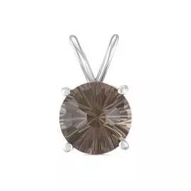 Подвески МЮЗ