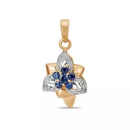 Подвески МЮЗ