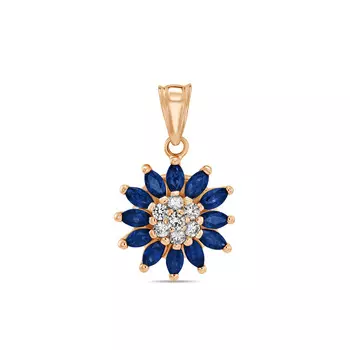 Подвески МЮЗ