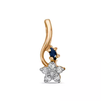 Подвески МЮЗ