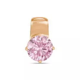 Подвески МЮЗ