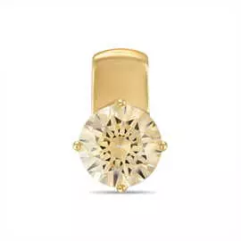 Подвески МЮЗ