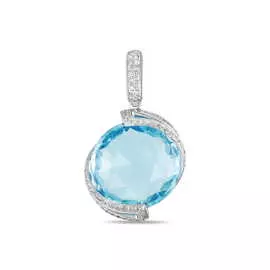 Подвески МЮЗ