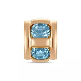 Подвески МЮЗ