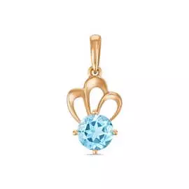 Подвески МЮЗ