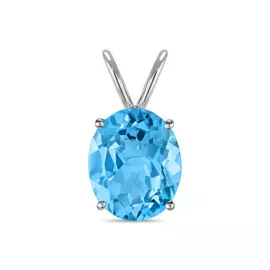 Подвески МЮЗ