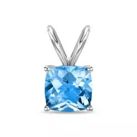 Подвески МЮЗ