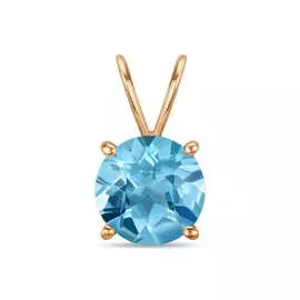 Подвески МЮЗ