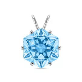 Подвески МЮЗ