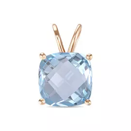 Подвески МЮЗ