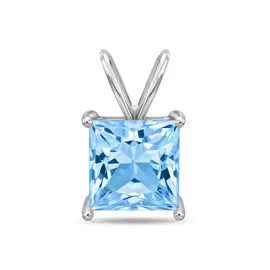 Подвески МЮЗ