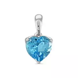 Подвески МЮЗ