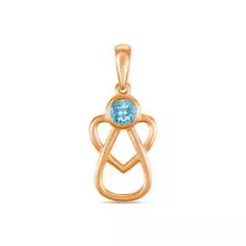 Подвески МЮЗ