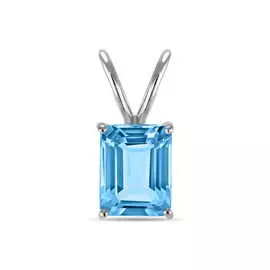 Подвески МЮЗ