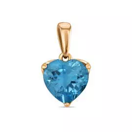 Подвески МЮЗ