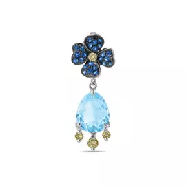 Подвески МЮЗ