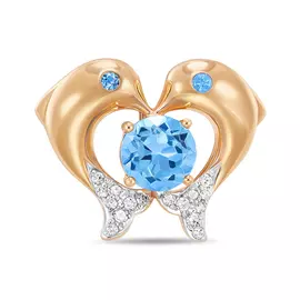 Подвески МЮЗ