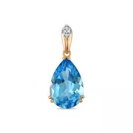 Подвески МЮЗ