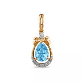 Подвески МЮЗ