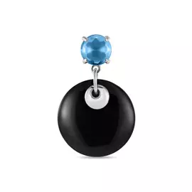 Подвески МЮЗ