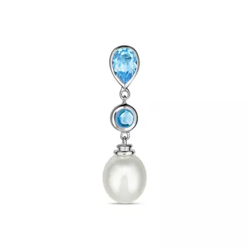 Подвески МЮЗ