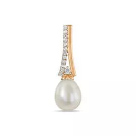 Подвески МЮЗ