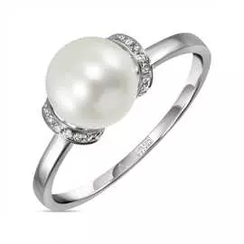 Золотое кольцо