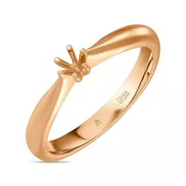 Золотое кольцо