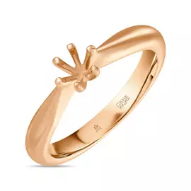 Золотое кольцо