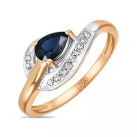 Золотое кольцо