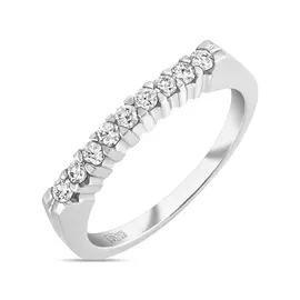 Золотое кольцо